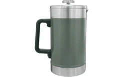 Stanley French Press Kaffeekocher 1,4 Liter 9 Stanley French Press Kaffeekocher 1,4 Liter -Haus & Outdoor 721064 4911743