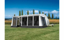 Wigo Rolli Plus Modul 250 - Größe 10b 11 Wigo Rolli Plus Modul 250 - Größe 10b -Haus & Outdoor 721514 4870652