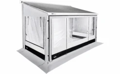 Thule Residence G3 Vorderwand Für Ducato H2 / Transit H3 14 Thule Residence G3 Vorderwand Für Ducato H2 / Transit H3 -Haus & Outdoor 721661 4870910