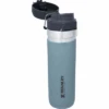 Stanley Isolierflasche 0,7 Liter Gelb 1 Stanley Isolierflasche 0,7 Liter Gelb -Haus & Outdoor 724232 4911800