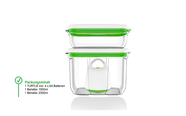 Fosa Barcelona Starter-Set 3 Fosa Barcelona Starter-Set