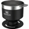 Stanley Perfect Brew Pour Over Kaffeefilter 700 Ml 1 Stanley Perfect Brew Pour Over Kaffeefilter 700 Ml -Haus & Outdoor 726134 4911956