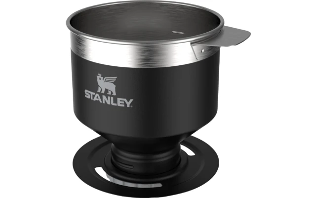 Stanley Perfect Brew Pour Over Kaffeefilter 700 Ml 3 Stanley Perfect Brew Pour Over Kaffeefilter 700 Ml