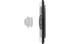 Fidlock Vacuum Uni Phone Case L Smartphone Hülle Bis 6,9 Zoll 10 Fidlock Vacuum Uni Phone Case L Smartphone Hülle Bis 6,9 Zoll -Haus & Outdoor 727358 4877426