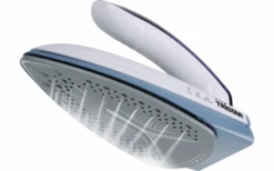 Tristar Reise-Dampfbügeleisen, Klappgriff - 1000 W -Haus & Outdoor 727496 4913924