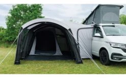 Outwell Jonesville 290SA Flex Busvorzelt Freistehend