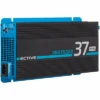 ECTIVE Multiload 37 Pro 3-Stufen Batterieladegerät 37,5 A 12 V / 18,75 A 24 V 1 ECTIVE Multiload 37 Pro 3-Stufen Batterieladegerät 37,5 A 12 V / 18,75 A 24 V -Haus & Outdoor 727775 4905689