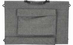 Berger Faltbares Solarpanel 200 W -Haus & Outdoor 727976 4888673