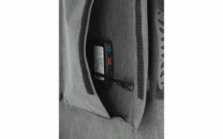 Berger Faltbares Solarpanel 200 W -Haus & Outdoor 727979 4888679