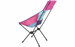 Helinox Sunset Chair Campingstuhl Multi Block 23 -Haus & Outdoor 728285 4897604 1