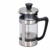 Alpina Kaffeebereiter 1 Liter 2 Alpina Kaffeebereiter 1 Liter -Haus & Outdoor 728309 4905479