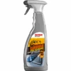 SONAX CARAVAN Acryl- Und GlasReiniger 2 SONAX CARAVAN Acryl- Und GlasReiniger -Haus & Outdoor 728444 4872419