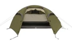 Robens Goshawk 2 Tunnelzelt 2 Personen Grün -Haus & Outdoor 728669 5040755