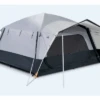 Dometic Reunion FTG 5X5 REDUX Aufblasbares Campingzelt Für 5 Personen -Haus & Outdoor 728846 5078345
