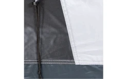 Dometic Reunion FTG 5X5 REDUX Aufblasbares Campingzelt Für 5 Personen 14 Dometic Reunion FTG 5X5 REDUX Aufblasbares Campingzelt Für 5 Personen -Haus & Outdoor 728861 5078375