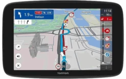 TomTom GO Expert EU 7