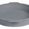 Cadac Soft Soak Reinigungsschale Für Grilloberflächen Und Pfannen 30 Cm -Haus & Outdoor 729161 4872254