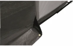 Easy Camp Wimberly Busvorzelt 2 Personen 11 Easy Camp Wimberly Busvorzelt 2 Personen -Haus & Outdoor 729164 4961177