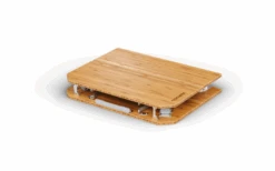 Dometic GO Compact Camp Table Silt 7 Dometic GO Compact Camp Table Silt -Haus & Outdoor 729338 4888274