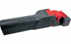 Swissinno Connect Super Cat Fangalarm Fangmelder Mit Bluetooth -Haus & Outdoor 729800 5025840