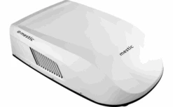 Mestic Dachklimaanlage RTA-2600