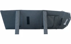 Berger Flexibles Solarpanel 140 W -Haus & Outdoor 729866 4876442