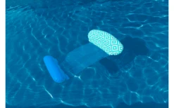 Bestway Comfort Plush Pool-Hängematte 145 X 87 Cm 10 Bestway Comfort Plush Pool-Hängematte 145 X 87 Cm -Haus & Outdoor 730037 4886918