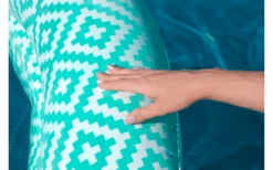 Bestway Comfort Plush Pool-Hängematte 145 X 87 Cm 13 Bestway Comfort Plush Pool-Hängematte 145 X 87 Cm -Haus & Outdoor 730046 4886936