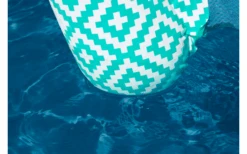 Bestway Comfort Plush Pool-Hängematte 145 X 87 Cm 14 Bestway Comfort Plush Pool-Hängematte 145 X 87 Cm -Haus & Outdoor 730049 4886942