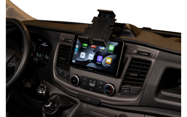 Pioneer Ducato 8 SPH-EVO950DAB-C - Für Ducato 8 Bj. 08/2021 - Aktuell 3 Pioneer Ducato 8 SPH-EVO950DAB-C - Für Ducato 8 Bj. 08/2021 - Aktuell