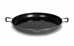 Cadac Paella Pfanne 30 Cm Schwarz -Haus & Outdoor 730205 4872248