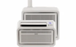 Mestic Split-Klimaanlage SPA-5000