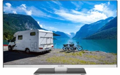 Reflexion X Serie LDDX24I+ LED Smart TV 6 In 1 24 Zoll -Haus & Outdoor 730475 4885886