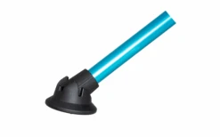 Uquip Muddy S (3 Pcs) Fußkappen Für Uquip Three Sixty Mini -Haus & Outdoor 730580 4887674