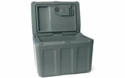 20601KRAFTPAKET Thermoelektrische Kühlbox 45L/40L