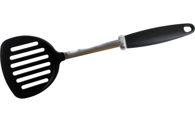 Cadac Kunststoffbratwender 3 Cadac Kunststoffbratwender