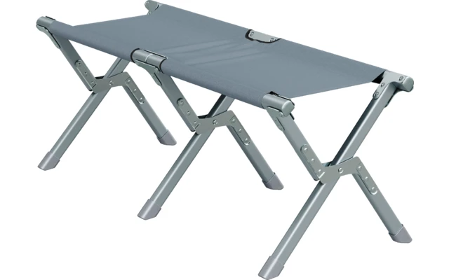 Dometic GO Compact Camp Bench Silt 3 Dometic GO Compact Camp Bench Silt