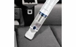 Genius Invictus One Bldc 1000 Handstaubsauger Set 8-teilig -Haus & Outdoor 731363 4969871