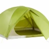 Vaude Space Seamless Ultraleicht 2 Bis 3 Personen Kuppelzelt Cress Green 1 Vaude Space Seamless Ultraleicht 2 Bis 3 Personen Kuppelzelt Cress Green -Haus & Outdoor 731672 4884887