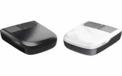 Dometic Klimaanlage Freshjet FJX 1700 Weiß -Haus & Outdoor 731732 4896710 1