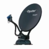 Oyster70 Vision Single -Haus & Outdoor 731900 4880081