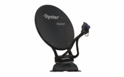 Oyster70 Vision Single -Haus & Outdoor 731903 4880087