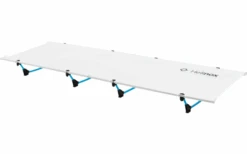 Helinox Lite Cot Campingliege Weiß 14 Helinox Lite Cot Campingliege Weiß -Haus & Outdoor 732023 4897916