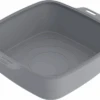 Cadac Soft Soak 2 Cook Reinigungsschale Für Grillplatten -Haus & Outdoor 732410 4883483