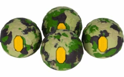 Helinox Vibram Ball Feet Set Gummifüße 55 Mm Field Camo 15 Helinox Vibram Ball Feet Set Gummifüße 55 Mm Field Camo -Haus & Outdoor 732602 4879073 2