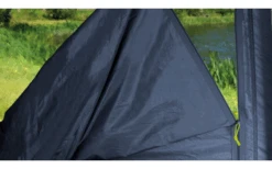 Outwell Vermont 7PE Tunnelzelt Fünfraum Für 7 Personen -Haus & Outdoor 732773 4986794