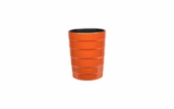 Rebel Becher Gelb 200 Ml -Haus & Outdoor 732812 4875779 1