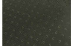 Outwell Oakdale 5PA Aufblasbares Tunnelzelt Dreiraum Für 5 Personen -Haus & Outdoor 732956 4967633