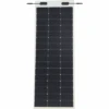 Berger Flexibles Solarpanel 140 W -Haus & Outdoor 733202 4876418