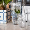 Koziol Club Pitcher Superglas Transparente Kanne Mit Deckel 1,5 Liter -Haus & Outdoor 733223 4914686